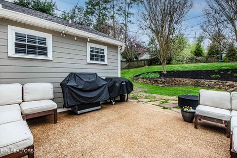 Tiny photo for 4011 Whitlow Ave, Knoxville, TN 37919 (MLS # 1333057)
