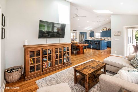 Tiny photo for 4011 Whitlow Ave, Knoxville, TN 37919 (MLS # 1333057)