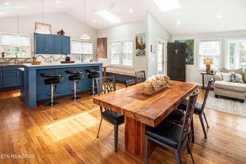 Tiny photo for 4011 Whitlow Ave, Knoxville, TN 37919 (MLS # 1333057)