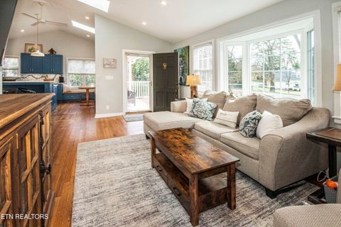 Tiny photo for 4011 Whitlow Ave, Knoxville, TN 37919 (MLS # 1333057)