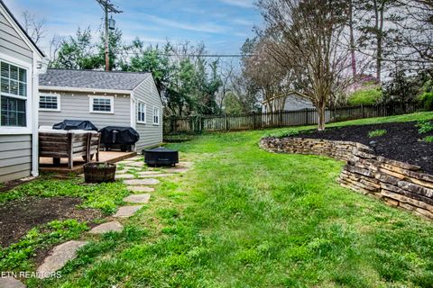 Tiny photo for 4011 Whitlow Ave, Knoxville, TN 37919 (MLS # 1333057)