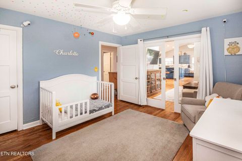 Tiny photo for 4011 Whitlow Ave, Knoxville, TN 37919 (MLS # 1333057)