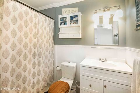 Tiny photo for 4011 Whitlow Ave, Knoxville, TN 37919 (MLS # 1333057)