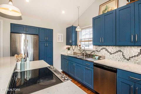 Tiny photo for 4011 Whitlow Ave, Knoxville, TN 37919 (MLS # 1333057)