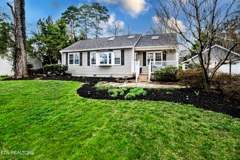 Tiny photo for 4011 Whitlow Ave, Knoxville, TN 37919 (MLS # 1333057)