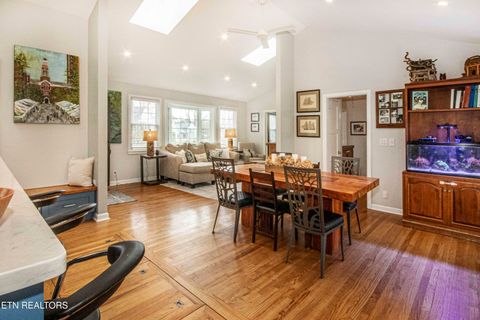 Tiny photo for 4011 Whitlow Ave, Knoxville, TN 37919 (MLS # 1333057)