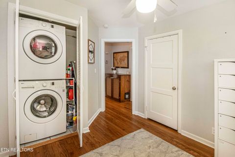 Tiny photo for 4011 Whitlow Ave, Knoxville, TN 37919 (MLS # 1333057)