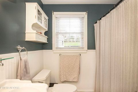 Tiny photo for 4011 Whitlow Ave, Knoxville, TN 37919 (MLS # 1333057)