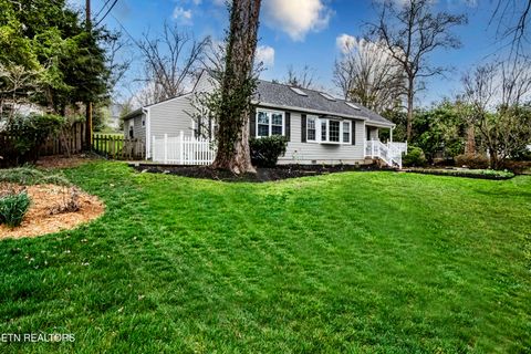 Tiny photo for 4011 Whitlow Ave, Knoxville, TN 37919 (MLS # 1333057)