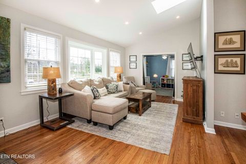 Tiny photo for 4011 Whitlow Ave, Knoxville, TN 37919 (MLS # 1333057)