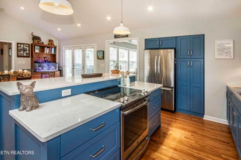 Tiny photo for 4011 Whitlow Ave, Knoxville, TN 37919 (MLS # 1333057)