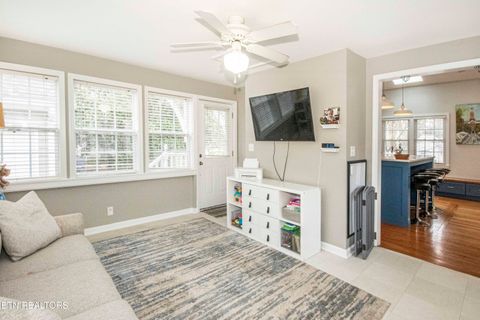 Tiny photo for 4011 Whitlow Ave, Knoxville, TN 37919 (MLS # 1333057)