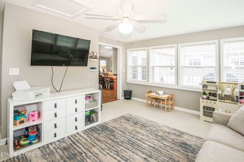 Tiny photo for 4011 Whitlow Ave, Knoxville, TN 37919 (MLS # 1333057)