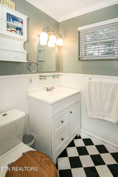 Tiny photo for 4011 Whitlow Ave, Knoxville, TN 37919 (MLS # 1333057)