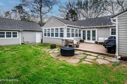 Tiny photo for 4011 Whitlow Ave, Knoxville, TN 37919 (MLS # 1333057)