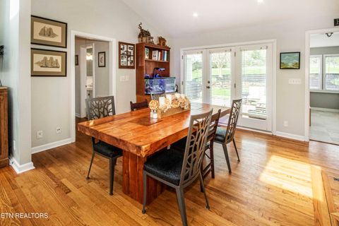 Tiny photo for 4011 Whitlow Ave, Knoxville, TN 37919 (MLS # 1333057)