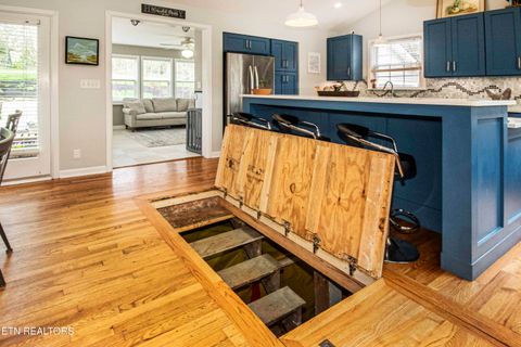 Tiny photo for 4011 Whitlow Ave, Knoxville, TN 37919 (MLS # 1333057)