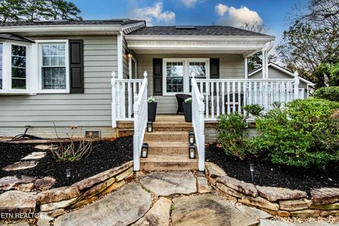 Tiny photo for 4011 Whitlow Ave, Knoxville, TN 37919 (MLS # 1333057)