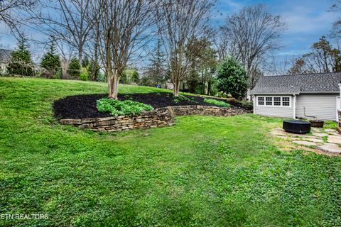 Tiny photo for 4011 Whitlow Ave, Knoxville, TN 37919 (MLS # 1333057)