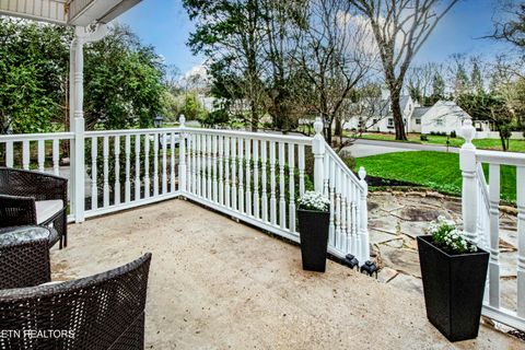 Tiny photo for 4011 Whitlow Ave, Knoxville, TN 37919 (MLS # 1333057)
