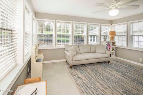 Tiny photo for 4011 Whitlow Ave, Knoxville, TN 37919 (MLS # 1333057)