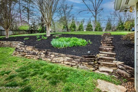 Tiny photo for 4011 Whitlow Ave, Knoxville, TN 37919 (MLS # 1333057)