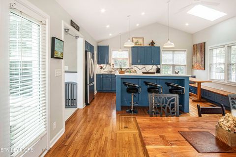 Tiny photo for 4011 Whitlow Ave, Knoxville, TN 37919 (MLS # 1333057)