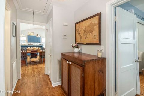 Tiny photo for 4011 Whitlow Ave, Knoxville, TN 37919 (MLS # 1333057)