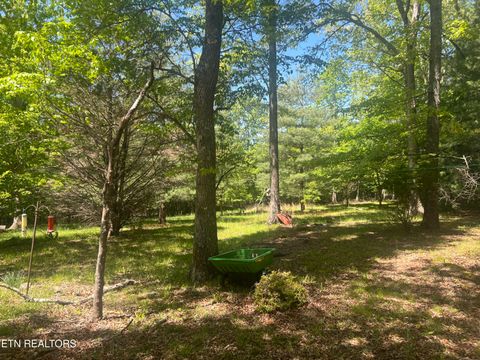 Tiny photo for 50 Will Circle, Crossville, TN 38555 (MLS # 1339342)