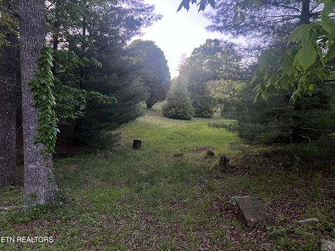 Tiny photo for 50 Will Circle, Crossville, TN 38555 (MLS # 1339342)