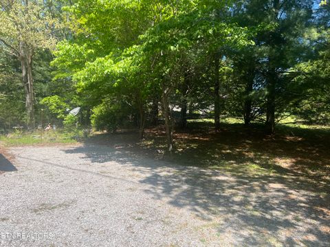 Tiny photo for 50 Will Circle, Crossville, TN 38555 (MLS # 1339342)