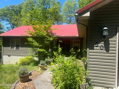 Tiny photo for 50 Will Circle, Crossville, TN 38555 (MLS # 1339342)
