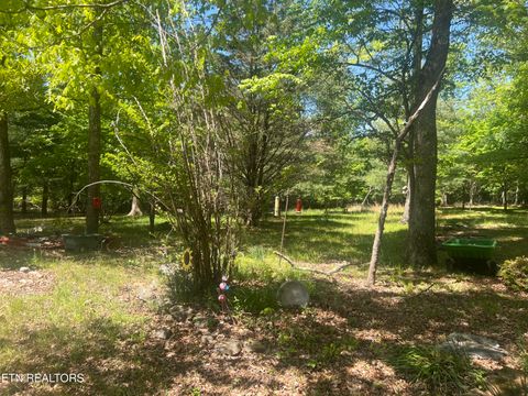 Tiny photo for 50 Will Circle, Crossville, TN 38555 (MLS # 1339342)