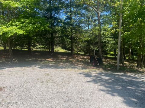Tiny photo for 50 Will Circle, Crossville, TN 38555 (MLS # 1339342)