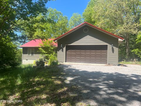 Photo of 50 Will Circle, Crossville, TN 38555 (MLS # 1339342)