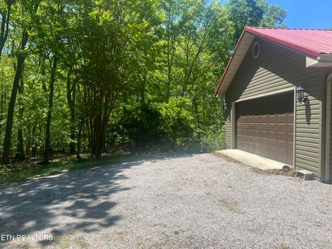 Tiny photo for 50 Will Circle, Crossville, TN 38555 (MLS # 1339342)