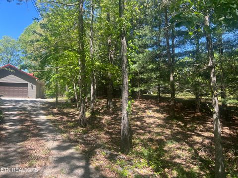 Tiny photo for 50 Will Circle, Crossville, TN 38555 (MLS # 1339342)