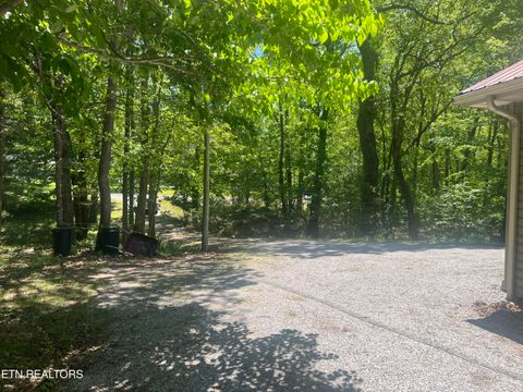 Tiny photo for 50 Will Circle, Crossville, TN 38555 (MLS # 1339342)
