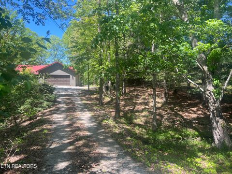 Tiny photo for 50 Will Circle, Crossville, TN 38555 (MLS # 1339342)