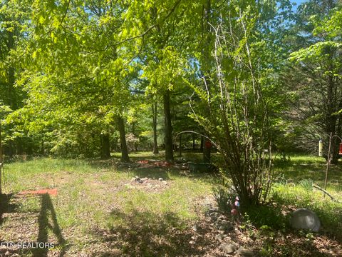 Tiny photo for 50 Will Circle, Crossville, TN 38555 (MLS # 1339342)