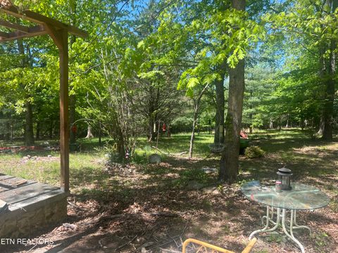 Tiny photo for 50 Will Circle, Crossville, TN 38555 (MLS # 1339342)