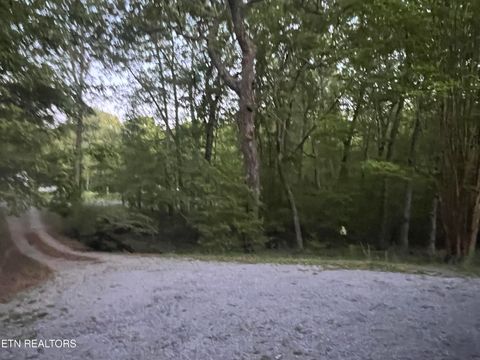 Tiny photo for 50 Will Circle, Crossville, TN 38555 (MLS # 1339342)