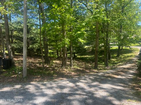 Tiny photo for 50 Will Circle, Crossville, TN 38555 (MLS # 1339342)