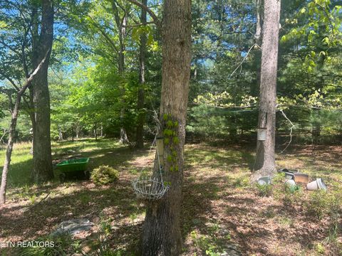 Tiny photo for 50 Will Circle, Crossville, TN 38555 (MLS # 1339342)