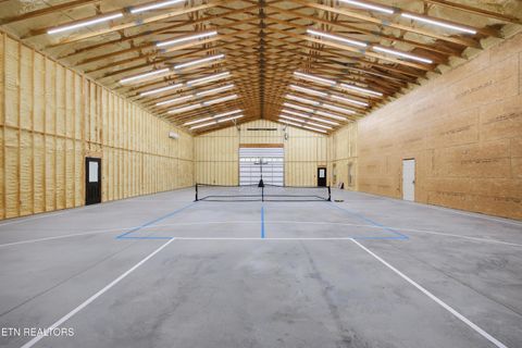 Tiny photo for 103 Martin Court Court, Dandridge, TN 37725 (MLS # 1337648)