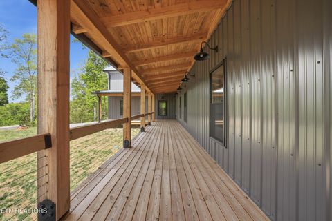 Tiny photo for 103 Martin Court Court, Dandridge, TN 37725 (MLS # 1337648)