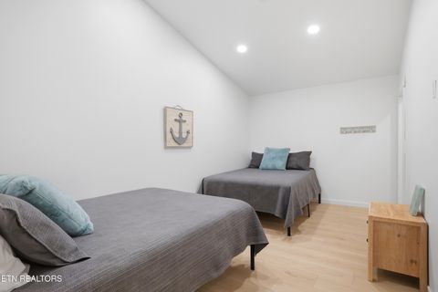 Tiny photo for 103 Martin Court Court, Dandridge, TN 37725 (MLS # 1337648)