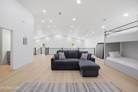 Tiny photo for 103 Martin Court Court, Dandridge, TN 37725 (MLS # 1337648)