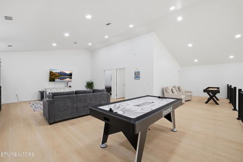 Tiny photo for 103 Martin Court Court, Dandridge, TN 37725 (MLS # 1337648)