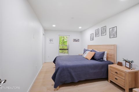 Tiny photo for 103 Martin Court Court, Dandridge, TN 37725 (MLS # 1337648)